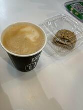 One Price Coffee