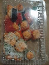 Sushibox