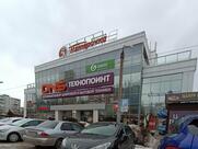 Суши Даром