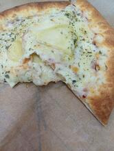 Тандыр Шашлык