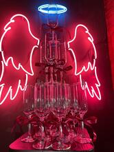Nargilia Lounge