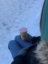 Kainsk Coffee