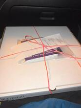 Раунд Пицца