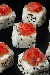 Sushibox