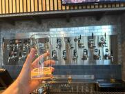 Beer Country