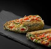 Sushibox