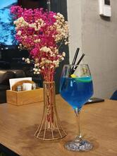 Добрый Грузин