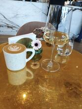 Cafe21