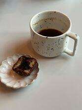 Beached Specialty Coffee