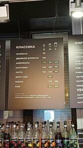 Абсолютно Комилъфо