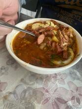 Кафе