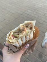 Мясник
