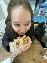 Wаурма