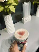 Bizu coffee