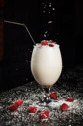 Мята Lounge Октябрьский