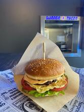 Burger&Tacos