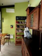 Gastro Lavka