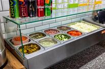 Food House