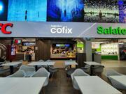 Cofix