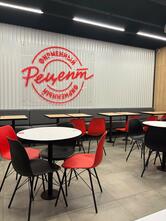Rostic's
