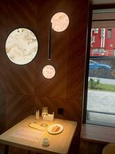 Buro 212 Food&wine