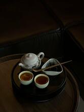 Закат Lounge Bar