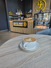 Coffee Way