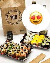 Yoji
