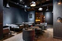 Hookah Place