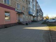 Пекарня