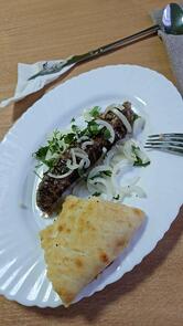 Быстро Вкусно