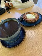 French Bakery SeDelice