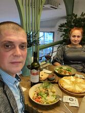 Аджикинежаль