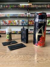 Vape Shop & Bar ElecSir
