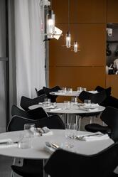 Remy Kitchen Bakery
