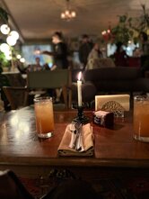 Цветнова