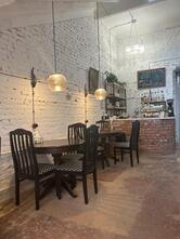 Post_COffice