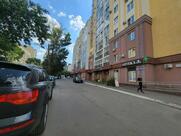Печка