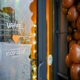 Vaffel