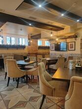 Траттория Профитто