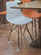 Здоровая еда