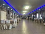 Кафе Гатчина