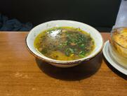 Кафе