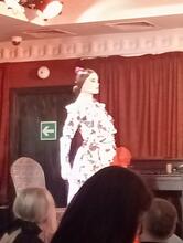 Союз композиторов