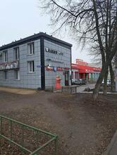 Кухня востока