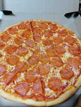 Держи Краба