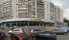 Кыстыбый