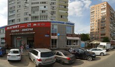 Хачапури Выпечка и вино