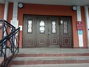 Буфет