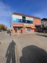 Пекарня Зиннера